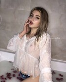 Анкета проститутки Лада - метро Тимирязевский, возраст - 24