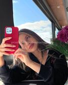 Анкета проститутки Милана - метро Сходненская, возраст - 24