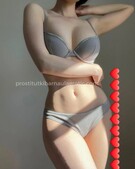 Анкета проститутки Лера - метро Тимирязевский, возраст - 24