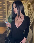 Анкета проститутки Карина - метро Филевский парк, возраст - 24