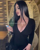 Анкета проститутки Алена - метро Нагатино-Садовники, возраст - 24