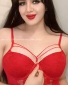 Анкета проститутки Услада - метро Ясенево, возраст - 24