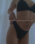 Анкета проститутки Эмма - метро Басманный, возраст - 24