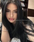 Анкета проститутки Катенька - метро Академический, возраст - 24