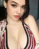 Анкета проститутки Лада - метро Даниловский, возраст - 24