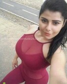 Анкета проститутки Марта - метро Семеновский, возраст - 24