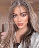 Анкета проститутки Роксана - метро Тимирязевский, возраст - 24