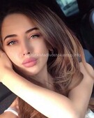 Анкета проститутки Марго - метро Басманный, возраст - 24