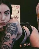 Анкета проститутки Софа - метро Южнопортовый, возраст - 24