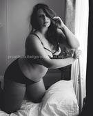 Анкета проститутки Ида - метро Тверской, возраст - 24