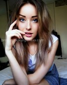 Анкета проститутки Линда - метро Аэропорт, возраст - 24