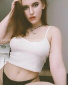 Анкета проститутки Шарлотта - метро Тимирязевский, возраст - 24