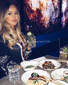 Анкета проститутки Викуля - метро Тимирязевский, возраст - 24