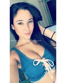 Анкета проститутки Лариса - метро Мещанский, возраст - 24