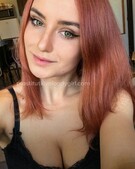 Анкета проститутки Майя - метро Сокольники, возраст - 24