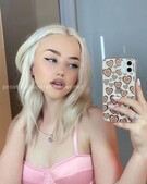 Анкета проститутки Жасмин - метро Ломоносовский, возраст - 24