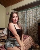 Анкета проститутки Алла - метро Замоскворечье, возраст - 24