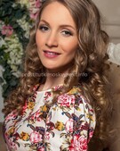 Анкета проститутки Элеонора - метро Ховрино, возраст - 24