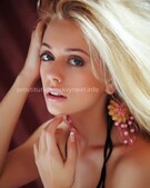 Анкета проститутки Ангелина - метро Южное Измайлово, возраст - 24