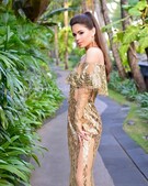 Анкета проститутки Рената - метро Кузьминки, возраст - 25