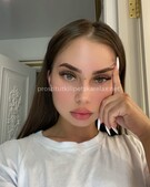 Анкета проститутки Раиса - метро Чертаново Северное, возраст - 25