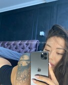 Анкета проститутки Таисия - метро Замоскворечье, возраст - 25