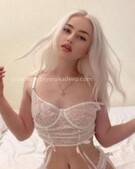 Анкета проститутки София - метро Хорошевский, возраст - 25