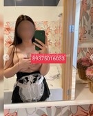 Анкета проститутки Влада - метро Арбат, возраст - 25