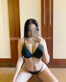 Анкета проститутки Лика - метро Хорошевский, возраст - 25