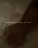 Анкета проститутки Илона - метро Строгино, возраст - 25