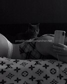 Анкета проститутки Надя - метро Новокосино, возраст - 25