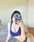 Анкета проститутки Лариса - метро Орехово-Борисово Северное, возраст - 25