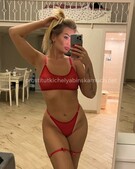 Анкета проститутки Полина - метро Мещанский, возраст - 25