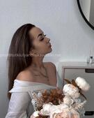 Анкета проститутки Елизавета - метро Выхино-Жулебино, возраст - 25