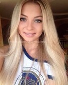 Анкета проститутки Марго - метро Пресненский, возраст - 25