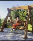 Анкета проститутки Маргарита - метро Щукино, возраст - 25