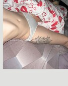 Анкета проститутки Рита - метро Замоскворечье, возраст - 25