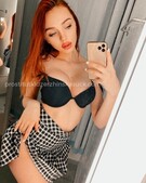 Анкета проститутки Пелагея - метро Бибирево, возраст - 25