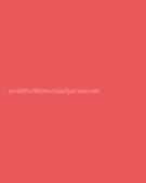 Анкета проститутки Устина - метро Хамовники, возраст - 25