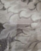 Анкета проститутки Таня - метро Строгино, возраст - 25