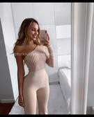 Анкета проститутки Тамара - метро Текстильщики, возраст - 25