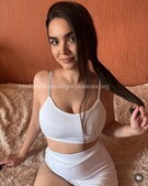 Анкета проститутки Дарина - метро Тверской, возраст - 25