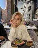 Анкета проститутки Лилия - метро Чертаново Южное, возраст - 25