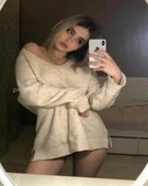 Анкета проститутки Эвелина - метро Аэропорт, возраст - 25