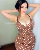 Анкета проститутки Марго - метро Гагаринский, возраст - 25