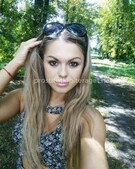 Анкета проститутки Римма - метро Ясенево, возраст - 25