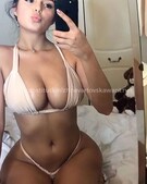 Анкета проститутки Ульяна - метро Тушино, возраст - 25