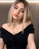 Анкета проститутки Римма - метро Чертаново Северное, возраст - 25