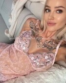 Анкета проститутки Лолита - метро Тверской, возраст - 25