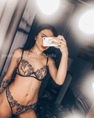 Анкета проститутки Стефания - метро Чертаново Центральное, возраст - 25